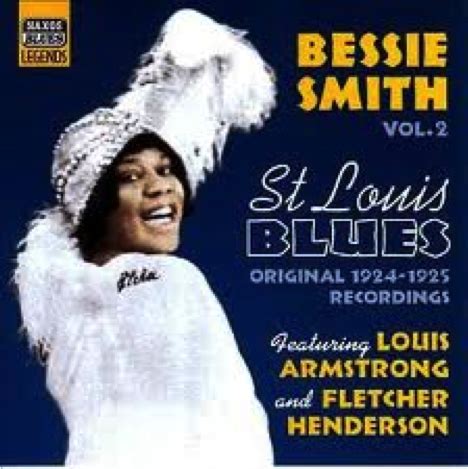 st.louis blues|st louis blues bessie smith.